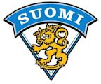 Finland men's national ice hockey team