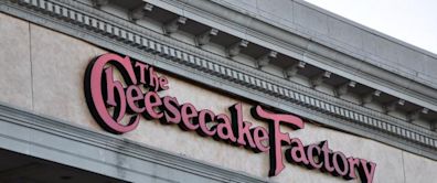 Cheesecake Factory (CAKE) Q1 Earnings Beat Estimates, Rise Y/Y