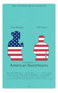 American Sweethearts