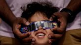 Preparing for Monday's solar eclipse: What you need to do to watch safely