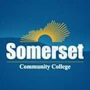 Somerset Community College