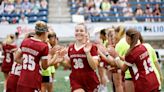 NCAA Women's Lacrosse Championship: How to watch Northwestern vs. Boston College | Free live stream, time, channel