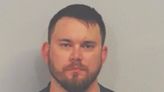 Former Georgia school resource officer sentenced to 15 years for creating child porn