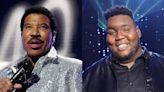 Lionel Richie Pens Moving Message to American Idol ’s Willie Spence After His Death