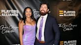 Love is Blind’s Zach and Bliss welcome their first baby and share unique name