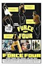 Force Four