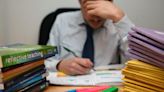 Teachers facing dramatic surge in complaints from parents since Covid as staff forced to quit, survey reveals