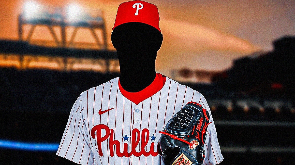 What Phillies want at MLB trade deadline