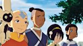 Avatar: The Last Airbender | Película animada se retrasa hasta 2026