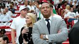 Yankees icon Alex Rodriguez is nearing ‘financial jail’ amid ugly fight