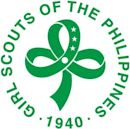 Girl Scouts of the Philippines