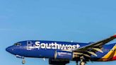 Southwest Airlines : des canettes de soda explosent en plein vol et blessent des membres d'équipage