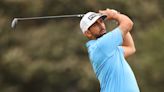 ‘Just a perfect shot’: Matthieu Pavon makes first hole-in-one at 2023 U.S. Open at Los Angeles Country Club