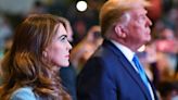 Hope Hicks offers dramatic testimony in Trump trial: 5 takeaways