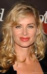 Eileen Davidson