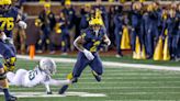 Players of the game: Michigan football defeats Michigan State