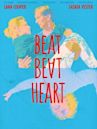 Beat Beat Heart