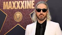‘MaXXXine’ Filmmaker Ti West on Capping Off His Unexpected Trilogy and Receiving Calls About Superman