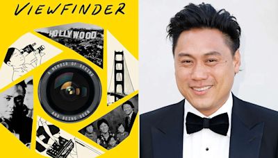 Dancing Off with Miley Cyrus, Confronting Justin Bieber: The Biggest Bombshells from Jon M. Chu's New Memoir