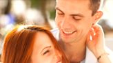 15 Free Dating Sites For Singles in the US