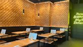 Kinton Ramen Marine Drive to open with 50% off deal soon | Dished