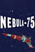 Nebula-75