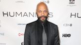 John Ridley, Disney, ABC Sued For Discrimination By Woman Executive