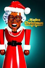 A Madea Christmas (film)