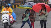 Latest News Today Live Updates June 30, 2024: Heavy rain likely over most parts of the country till Thursday