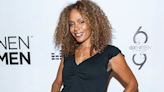Half Baked 2: Rachel True to Reprise Role in Upcoming Sequel