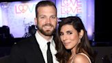 Who Is Jamie-Lynn Sigler’s Husband? All About Cutter Dykstra