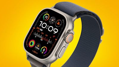 Apple Watch Ultra 3: all the leaks and rumors so far, and what we want to see