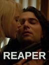 Reaper (film)