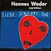 Liebe, Schnaps, Tod: Hannes Wader singt Bellman