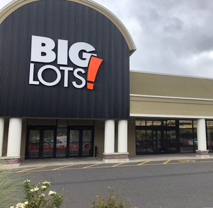 big-lots-south-plainfield- - Yahoo Local Search Results