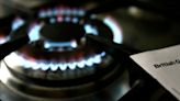 British Gas, EON, EDF and Octopus Energy customers handed £360 boost today