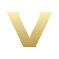 Vanderbilt Commodores