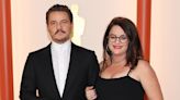 Who Are Pedro Pascal’s Siblings? His Sister’s Kids Convinced Him To Star In ‘The Last Of Us’