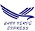 Cabo Verde Express