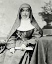 Mary MacKillop