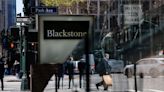 Blackstone Increases Bond Sale to Help Pay for REIT Acquisition