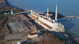 We Energies and Alliant Energy coal plants in Wisconsin to stay open longer due to energy supply fears