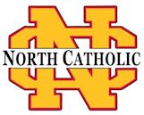North Catholic High School