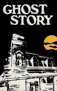 Ghost Story (1981 film)