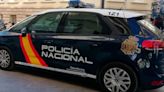 Un detenido en Algeciras por delitos de pornografía infantil