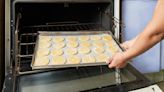 Protect yourself from baking burns with $10 silicone oven rack shields: 'A real wrist-saver'