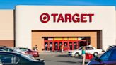 Everything You Need to Know About Target's Labor Day Hours for 2022