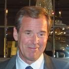 Peter Jennings