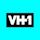 VH1