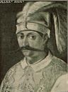 Ayas Mehmed Pasha